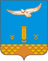 Куганаковский сельсовет Хайбуллинский район